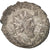 Coin, Postumus, Antoninianus, Trier, EF(40-45), Billon, RIC:64