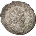Moneta, Postumus, Antoninianus, Trier, BB, Biglione, RIC:64