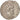 Coin, Postumus, Antoninianus, Trier, EF(40-45), Billon, RIC:70