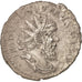 Coin, Postumus, Antoninianus, Trier, EF(40-45), Billon, RIC:70