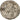 Coin, Postumus, Antoninianus, Trier, EF(40-45), Billon, RIC:329