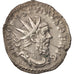 Moneda, Postumus, Antoninianus, Trier, MBC, Vellón, RIC:67