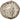 Munten, Valerius I, Antoninianus, Lyons, FR+, Billon, RIC:13