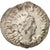 Coin, Valerian I, Antoninianus, Lyons, VF(30-35), Billon, RIC:13