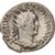Coin, Valerian I, Antoninianus, Milan, EF(40-45), Billon, RIC:259