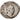 Monnaie, Gallien, Antoninien, Rome, TTB, Billon, RIC:182
