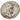 Coin, Gallienus, Antoninianus, Lyons, VF(30-35), Billon, RIC:18