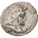 Coin, Gallienus, Antoninianus, Lyons, VF(30-35), Billon, RIC:18