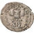 Coin, Gallienus, Antoninianus, Lyons, VF(30-35), Billon, RIC:18