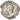 Moneta, Gallienus, Antoninianus, Lyon - Lugdunum, VF(20-25), Bilon, RIC:44