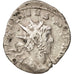 Coin, Gallienus, Antoninianus, Lyons, EF(40-45), Billon, RIC:44