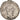 Coin, Gallienus, Antoninianus, Rome, VF(20-25), Billon, RIC:156