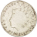 Netherlands, Beatrix, 50 Gulden, 1987, AU(55-58), Silver, KM:209