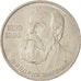 Russia, Rouble, 1985, AU(55-58), Copper-nickel, KM:200.1
