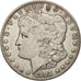 Coin, United States, Morgan Dollar, Dollar, 1903, U.S. Mint, New Orleans