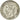 Munten, Frankrijk, Charles X, 1/4 Franc, 1829, Paris, ZF+, Zilver, KM:722.1