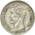 Moneta, Francia, Charles X, 1/4 Franc, 1829, Paris, BB+, Argento, KM:722.1