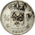Moneda, Francia, Charles X, 1/4 Franc, 1829, Paris, MBC+, Plata, KM:722.1