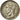 Münze, Frankreich, Charles X, 1/4 Franc, 1829, Paris, SS+, Silber, Gadoury:353