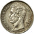 Moneta, Francia, Charles X, 1/4 Franc, 1829, Paris, BB+, Argento, Gadoury:353
