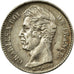 Münze, Frankreich, Charles X, 1/4 Franc, 1829, Paris, SS+, Silber, Gadoury:353