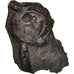Moneda, Aulerci Eburovices, Potin, BC+, Aleación de bronce, Delestrée:2479