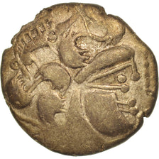 Coin, Stater, AU(50-53), Billon, Delestrée:2264