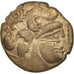 Coin, Stater, AU(50-53), Billon, Delestrée:2264