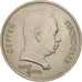 Russia, Rouble, 1991, MS(60-62), Copper-nickel, KM:263.1