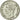 Monnaie, France, Charles X, 1/4 Franc, 1829, Lille, TTB+, Argent, KM:722.12