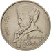 Russia, Rouble, 1991, Leningrad, AU(55-58), Copper-nickel, KM:260