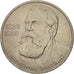 Russia, Rouble, 1985, MS(60-62), Copper-nickel, KM:200.1