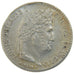 Louis Philippe I, ¼ Franc