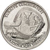 Turkey, 5 Lira, 1980, MS(65-70), Stainless Steel, KM:939