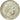 Moneta, Francia, Louis-Philippe, 1/4 Franc, 1834, Lille, BB+, Argento