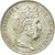 Monnaie, France, Louis-Philippe, 1/4 Franc, 1834, Lille, TTB+, Argent