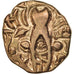 Moneda, India, KASHMIR, Stater, EBC, Electro