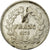 Monnaie, France, Louis-Philippe, 1/4 Franc, 1835, Paris, TTB, Argent