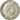 Munten, Frankrijk, Louis-Philippe, 1/4 Franc, 1835, Paris, ZF, Zilver, KM:740.1