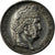 Moneta, Francia, Louis-Philippe, 1/4 Franc, 1838, Paris, BB+, Argento
