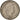Coin, Switzerland, 20 Rappen, 1939, Bern, EF(40-45), Copper-nickel, KM:29a