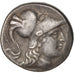 Pamphylia, Side, Tetradrachm, EF(40-45), Silver, SNG von Aulock:4795