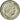Monnaie, France, Louis-Philippe, 25 Centimes, 1845, Rouen, SUP+, Argent