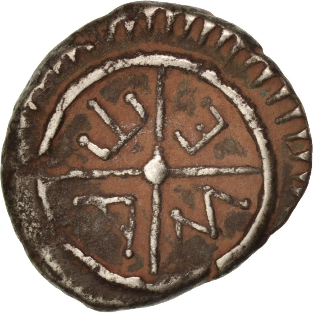 Thrace, Mesembria, Diobol, AU(50-53), Silver, SNG BM:268
