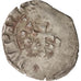 Coin, France, Double Parisis, F(12-15), Billon, Duplessy:269