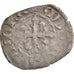 France, Philippe VI, Double Parisis, F(12-15), Billon, Duplessy:269