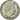 Moneta, Francia, Louis-Philippe, 25 Centimes, 1846, Paris, SPL, Argento