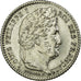 Münze, Frankreich, Louis-Philippe, 25 Centimes, 1846, Paris, VZ+, Silber