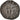 Coin, France, Double Parisis, EF(40-45), Billon, Duplessy:277