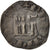 Moneta, Francja, Double Parisis, EF(40-45), Bilon, Duplessy:277